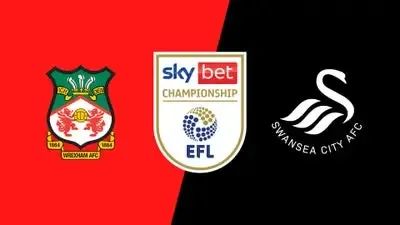 RAFA Club Llangollen tweet media