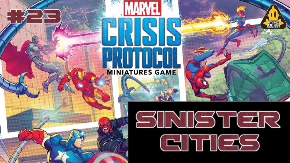 Battletricks tweet media