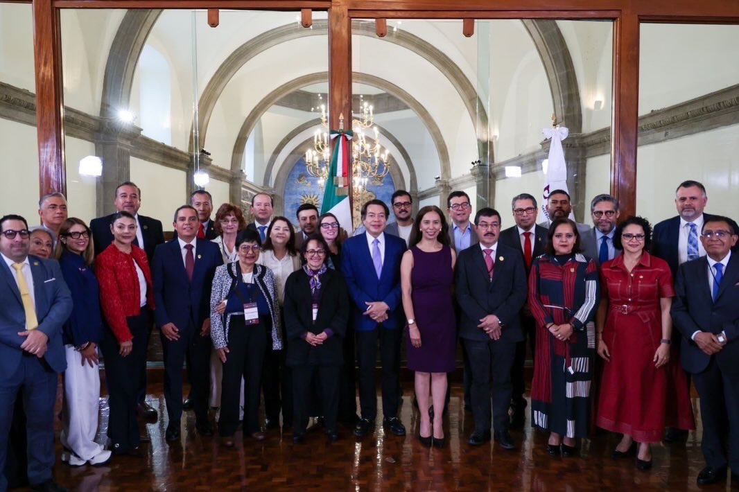 Rodrigo A. Rojas N. tweet media