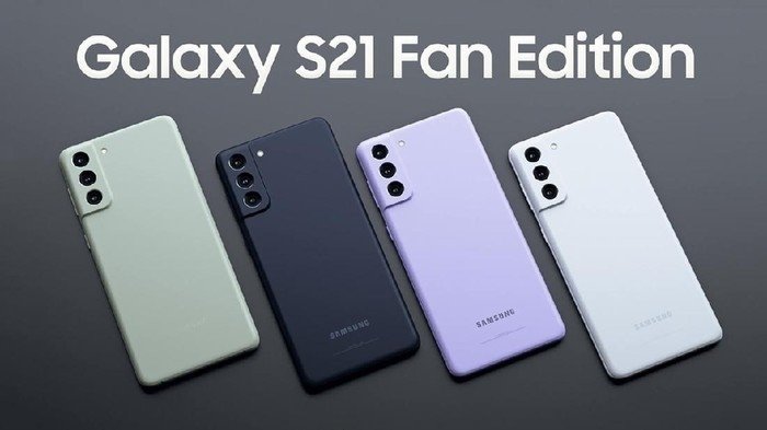 BestRecmnd4U's tweet photo. Samsung Galaxy S21 FE
Cek Harga : https://t.co/bthjm70sJR https://t.co/mQkdH4MOoE