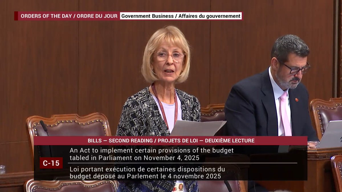 ADCO Operations tweet media