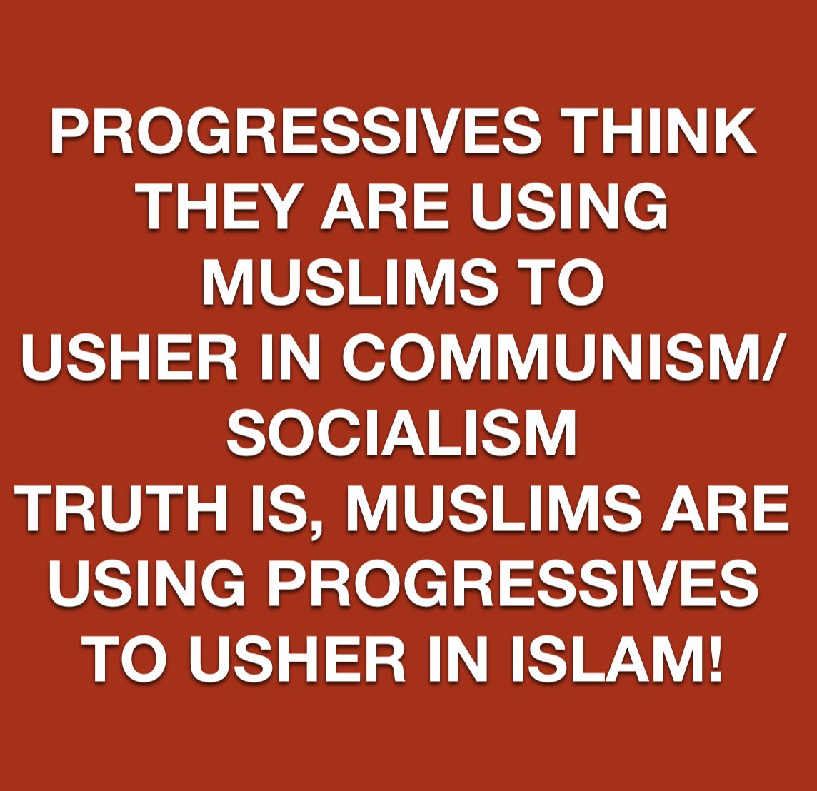 <a href="/realMaalouf/">Dr. Maalouf ‏</a>