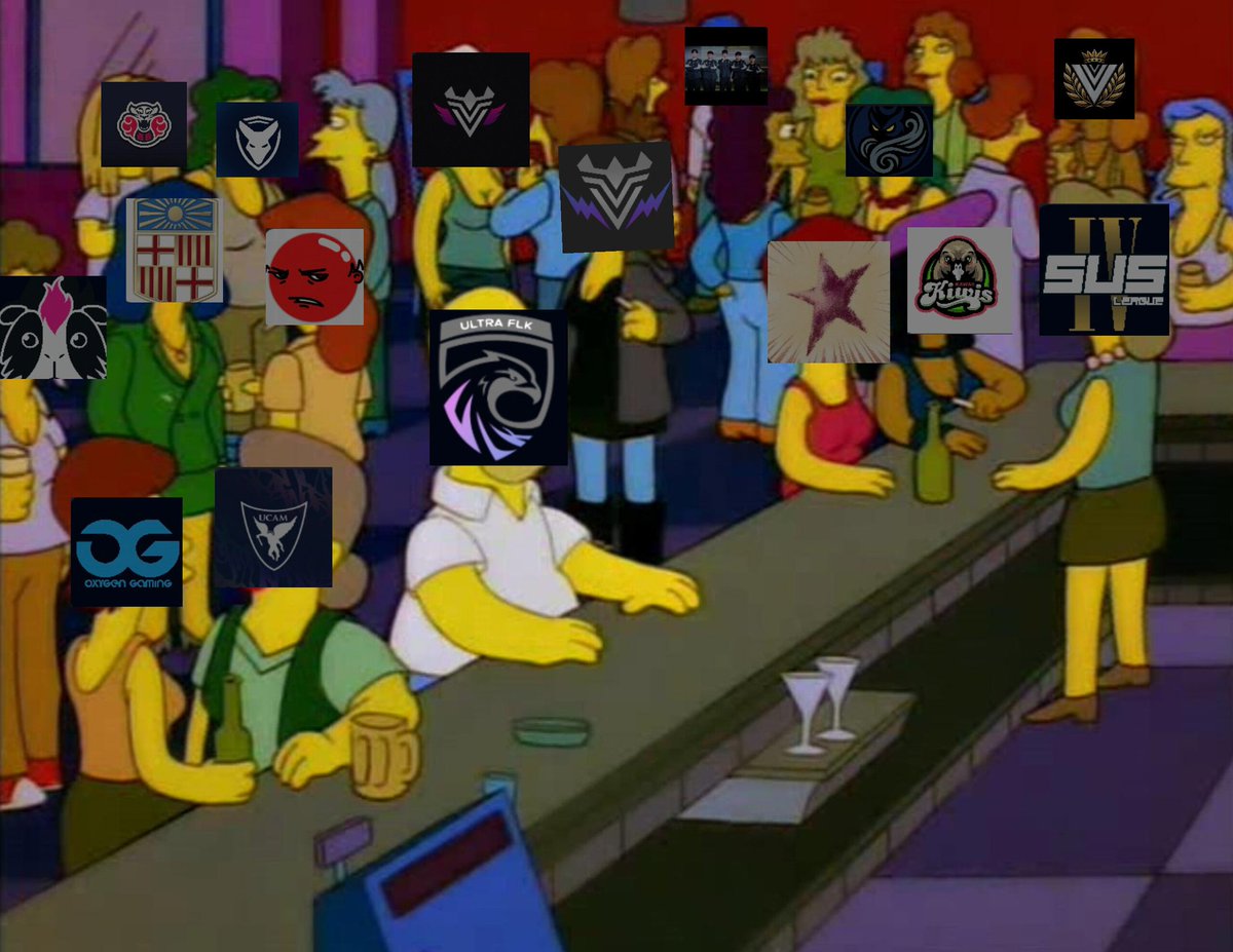 Ultra Instinct tweet media