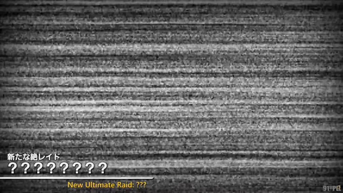 King Jeffo tweet media