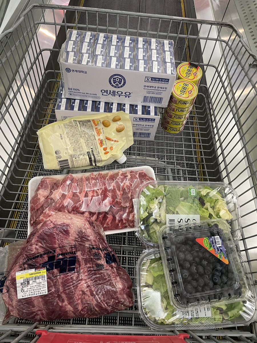 부빌드 tweet media