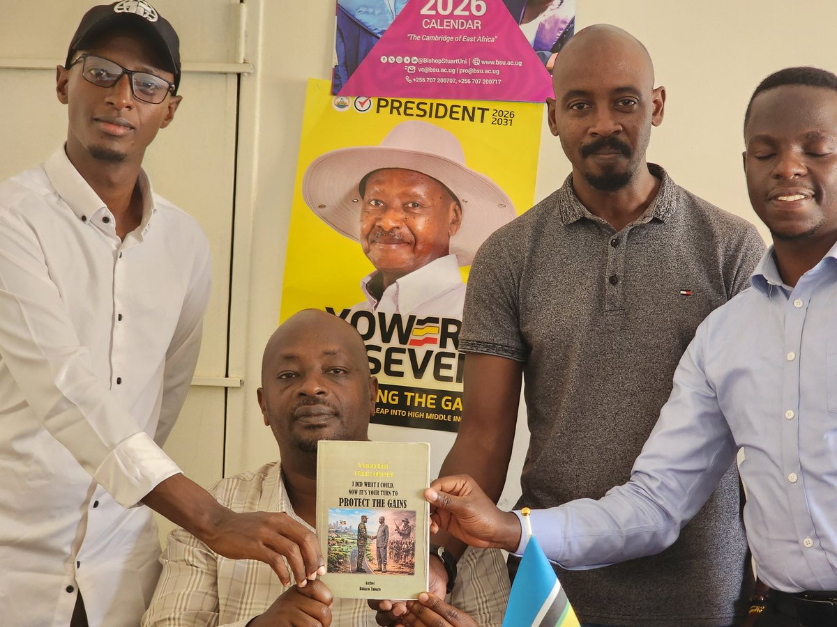 Katwire polly tweet media