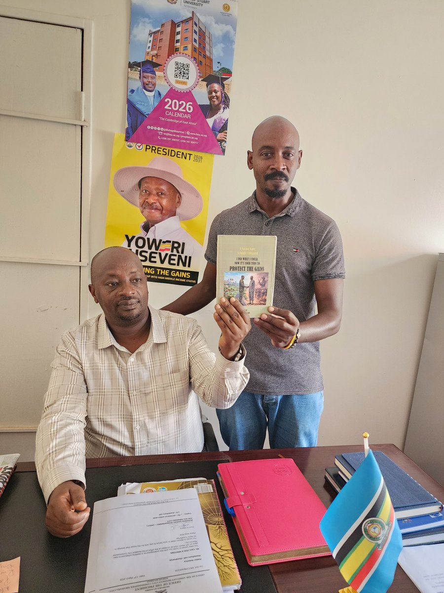 Katwire polly tweet media