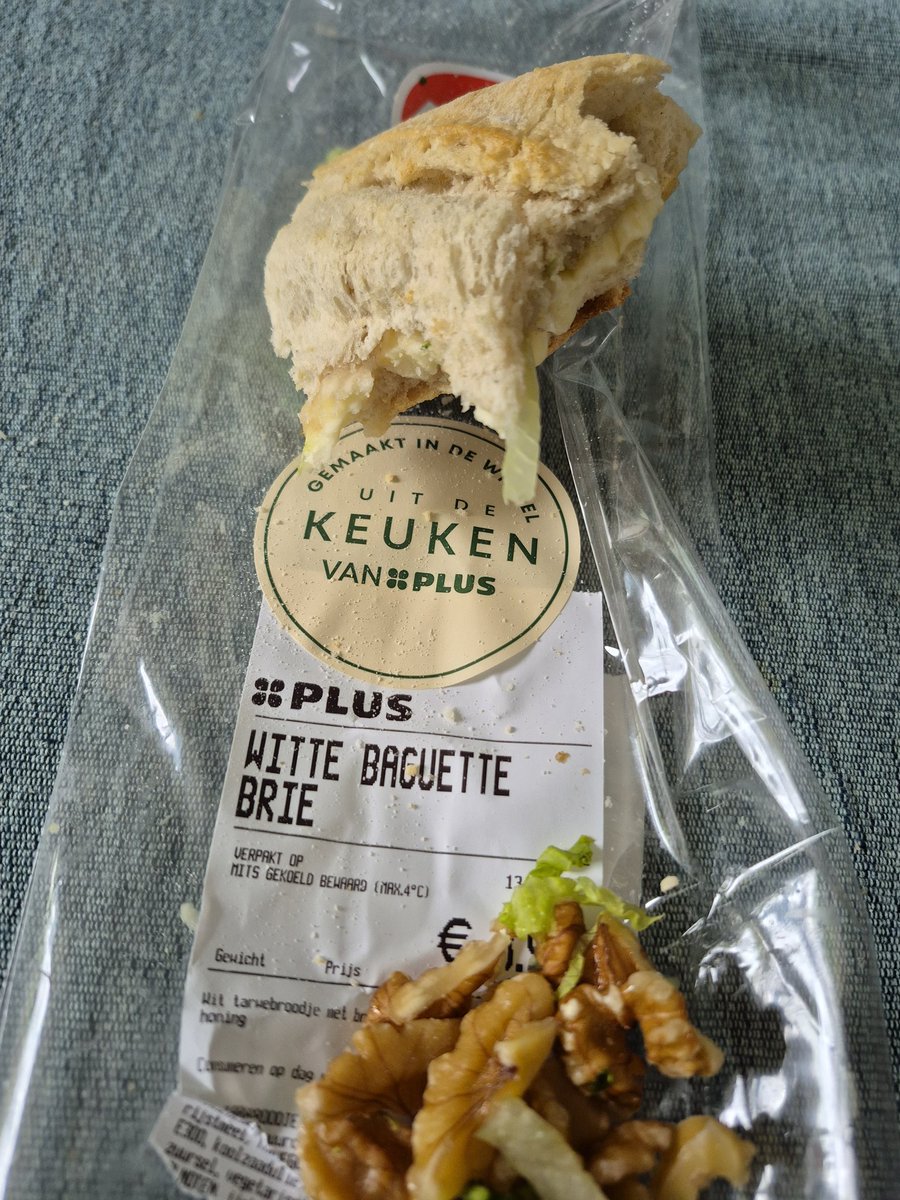 little miss dynamite 🔥♍ tweet media