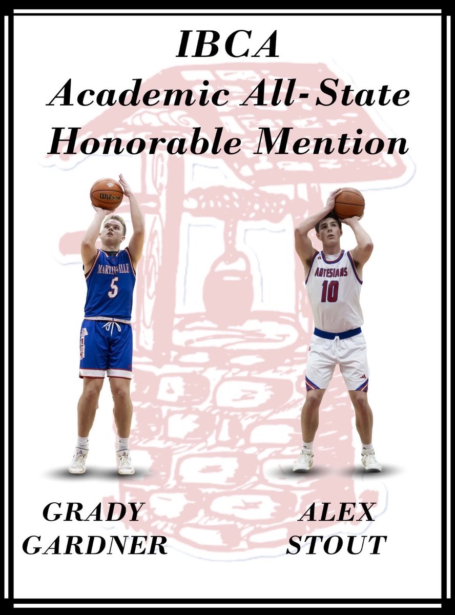 Jackson Williams tweet media