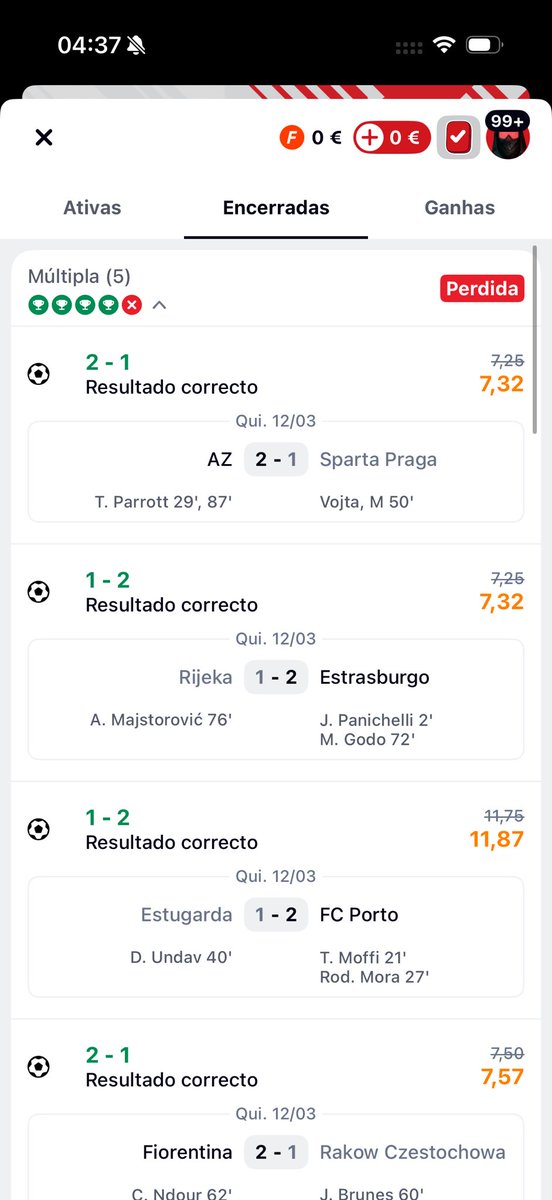 diogom17_'s tweet image. 