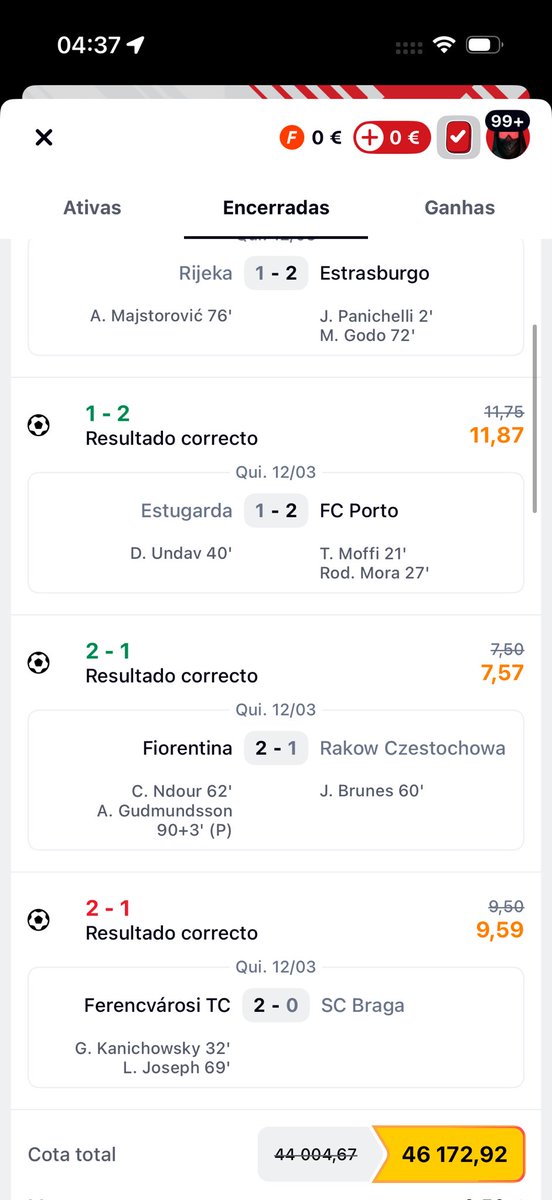 diogom17_'s tweet image. 