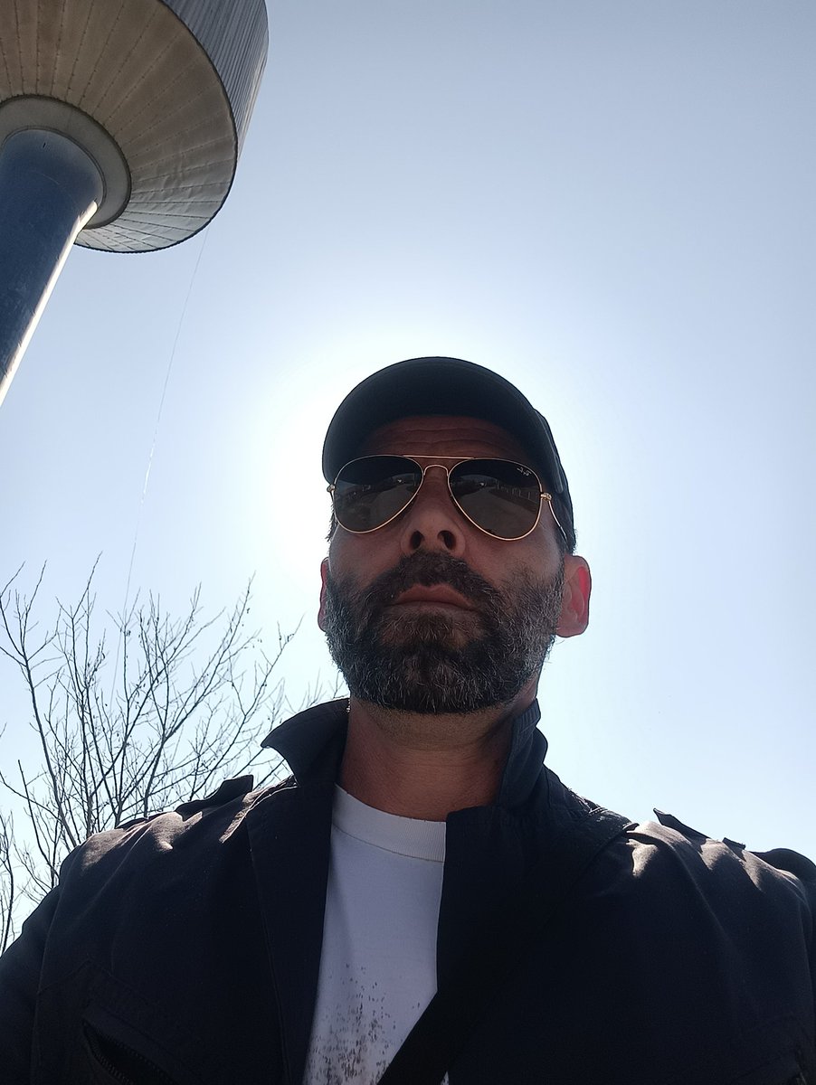 Idem u Palanku, Alek da budem 😎