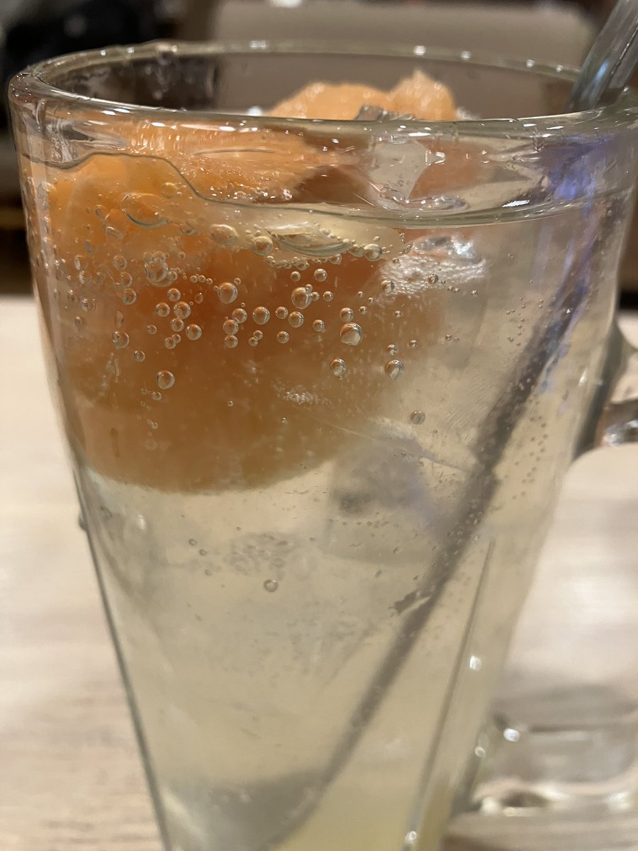 みゆき tweet media