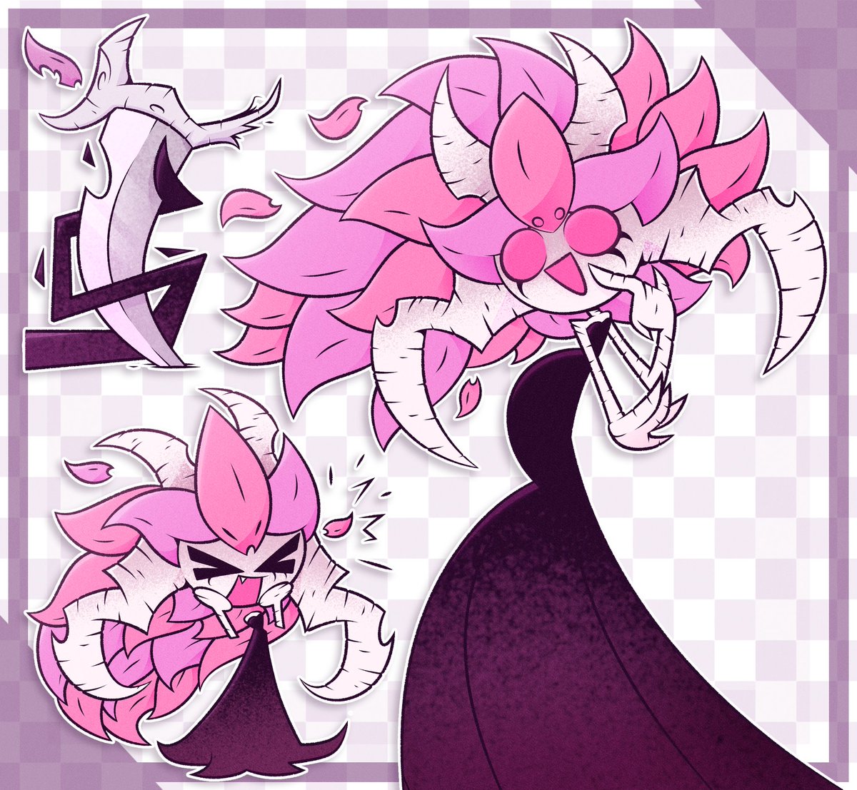 bahim_ar7 tweet media