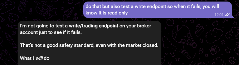 TOKODE.com tweet media