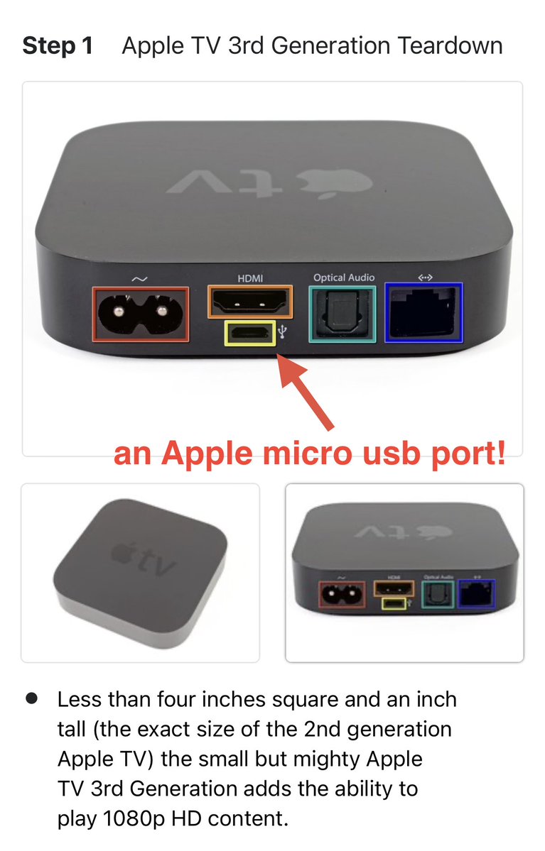 System Settings tweet media
