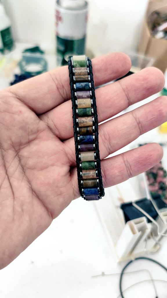 🏞️🪨𝕰𝖐𝖒𝖊𝖌𝖎 𝕿𝖆𝖘𝖙𝖆𝖓🪨🏞️ tweet media