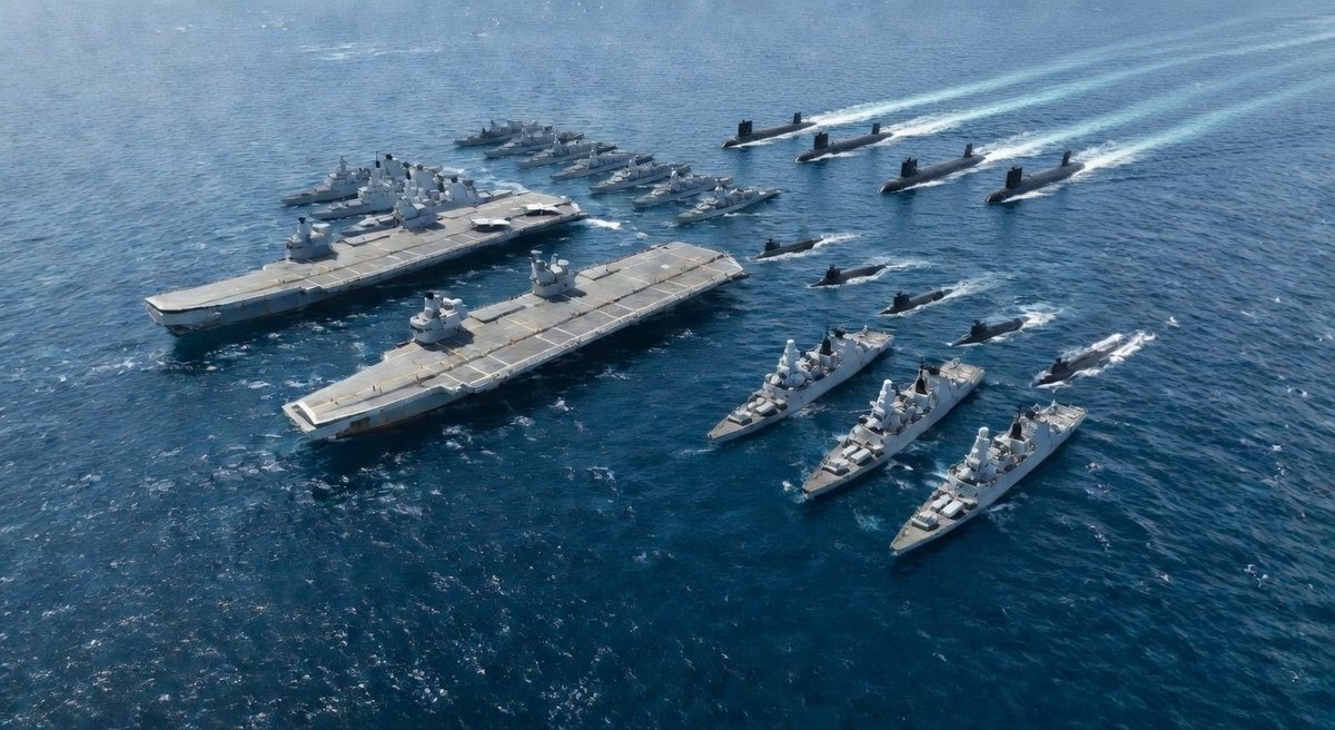 Winston Marshall tweet media