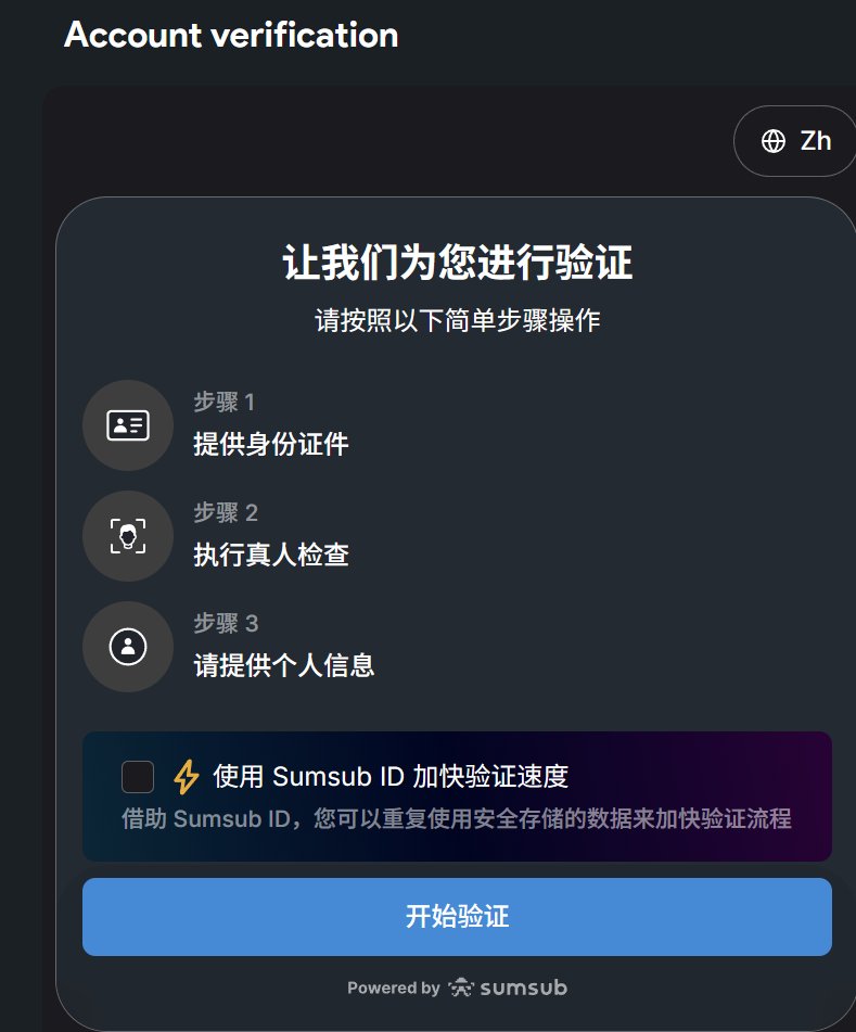 gh0st🪄 tweet media