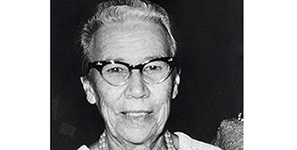 Hunt Institute for Botanical Documentation tweet media