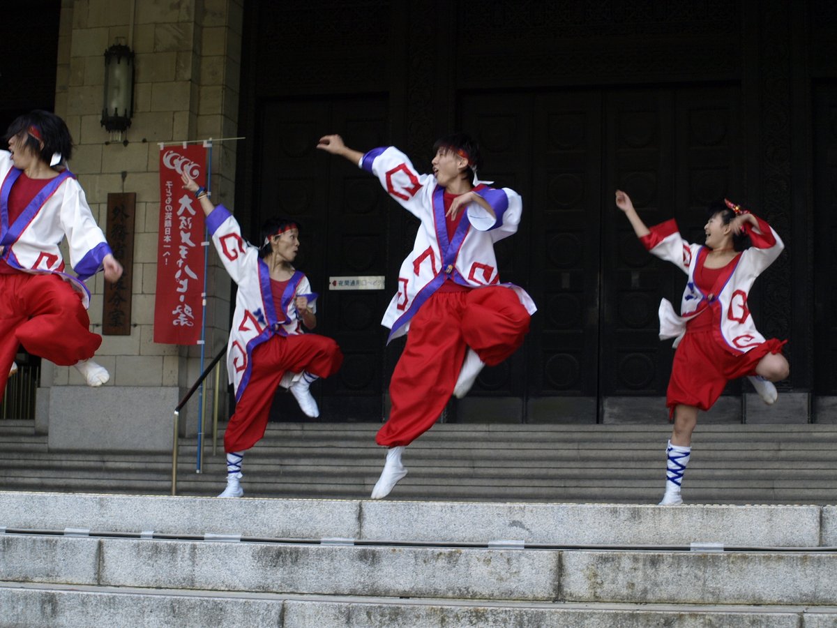 はま☆かっちゃん♂ tweet media