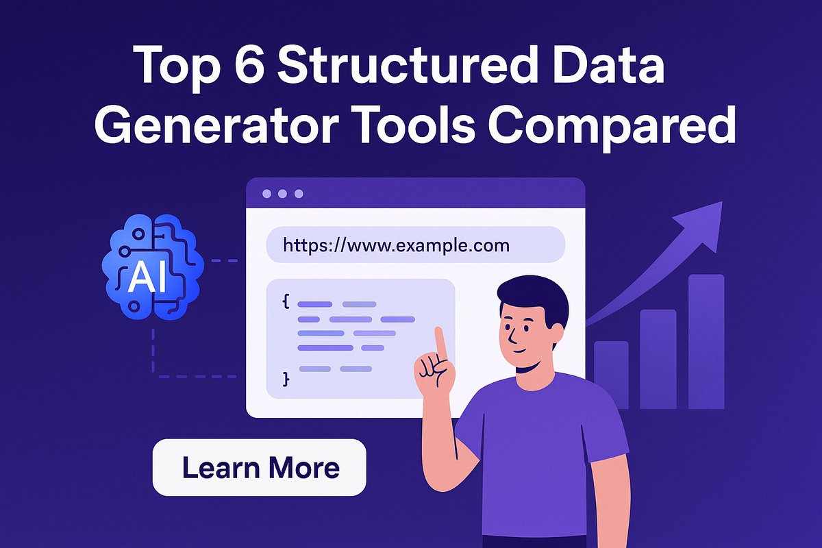 purpleleaf tweet media