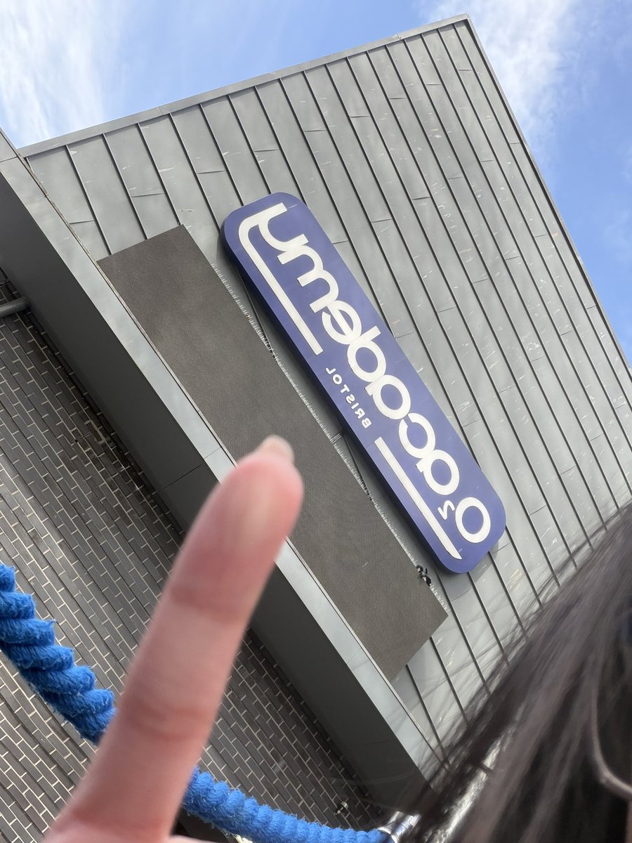 angel ♪‧₊˚ tweet media