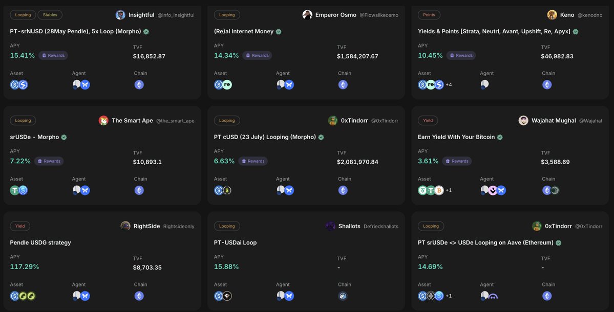 RightSide tweet media