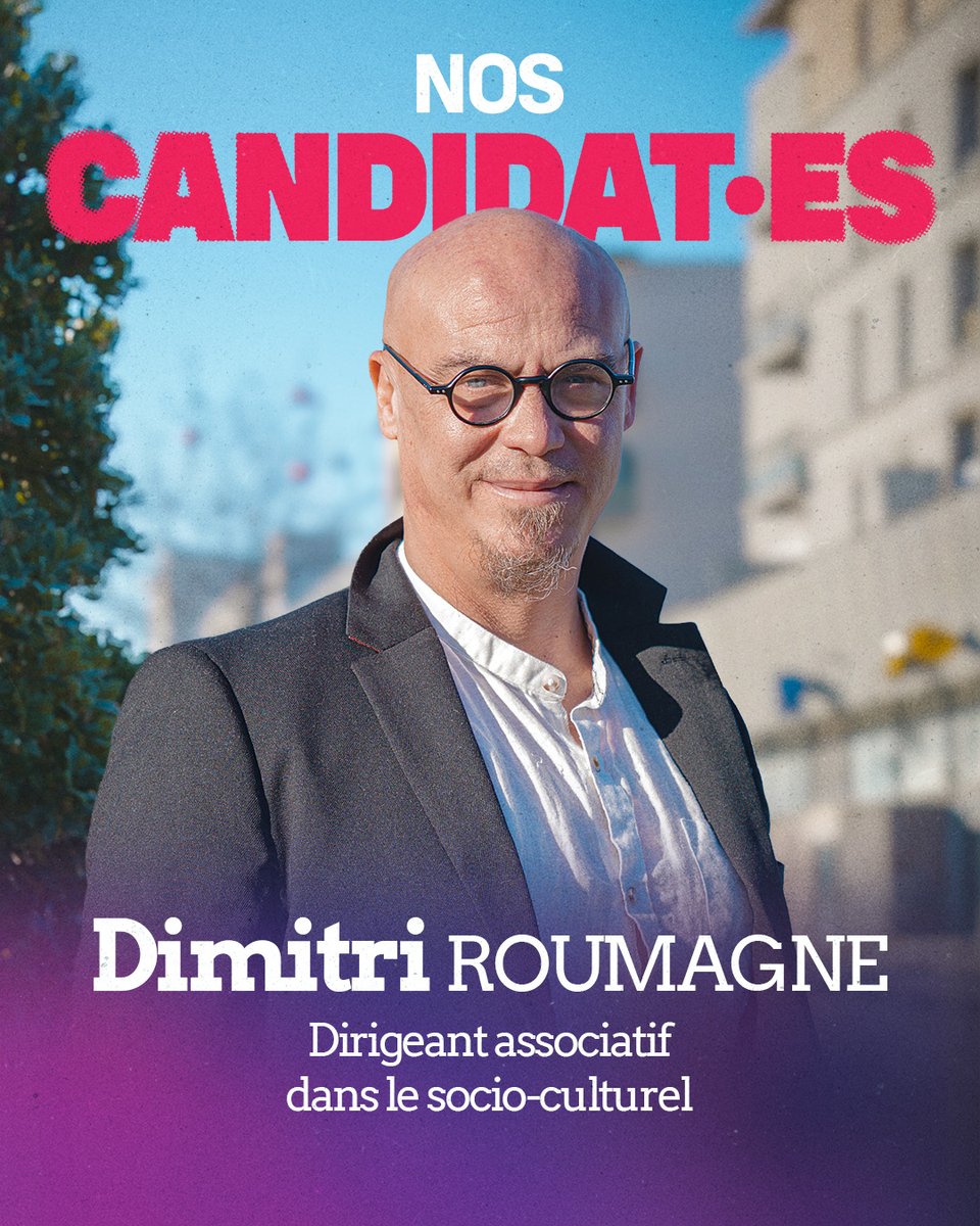 LFI Saint-Jacques tweet media