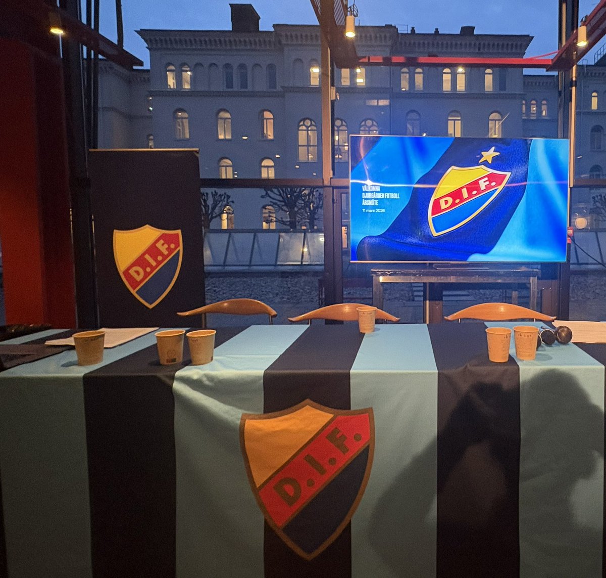 Filip Lundberg Verendel tweet media