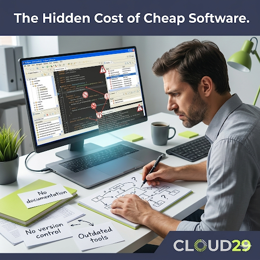 cloud29ai tweet picture
