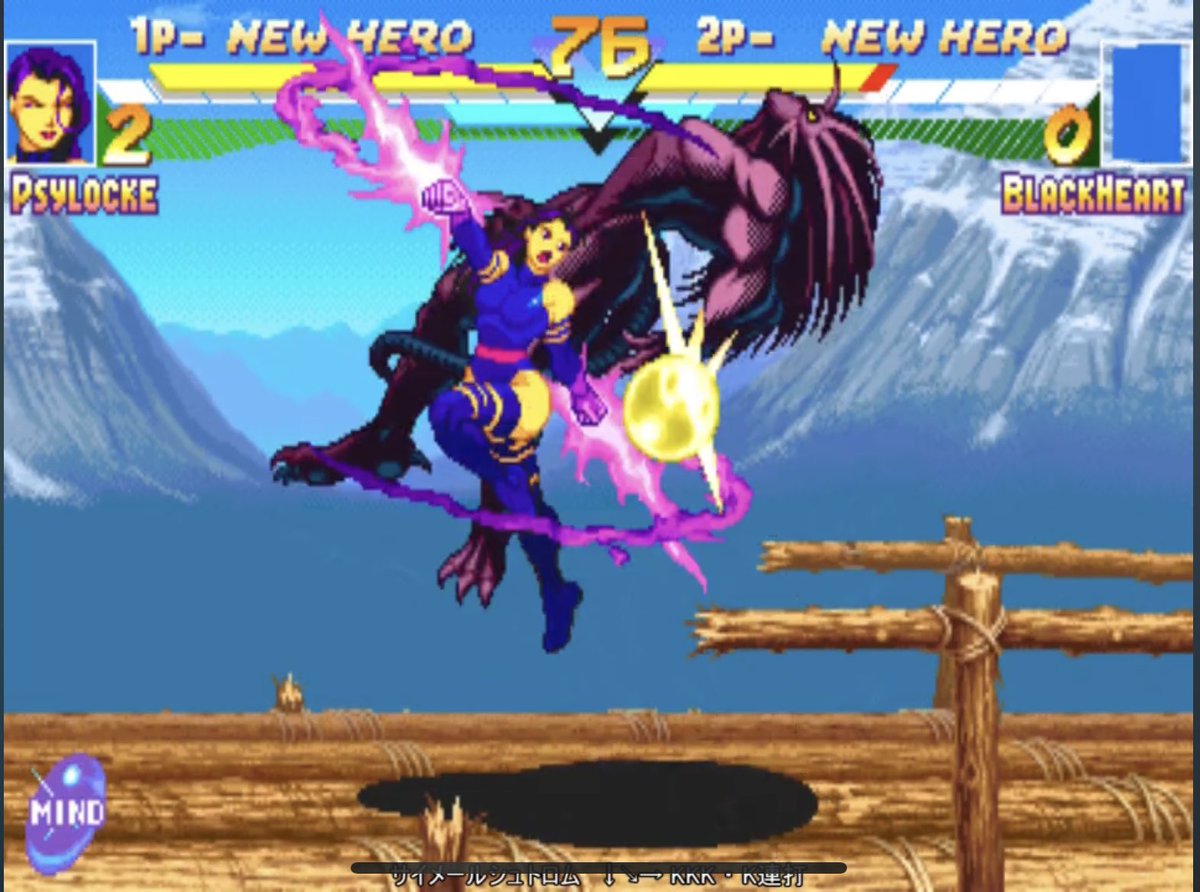 まおーじ tweet media