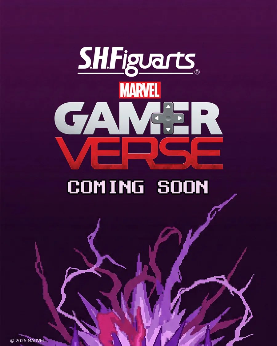 まおーじ tweet media