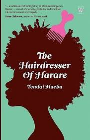 micheltinarwo's tweet photo. @goodreads https://t.co/PTidtWYxtX