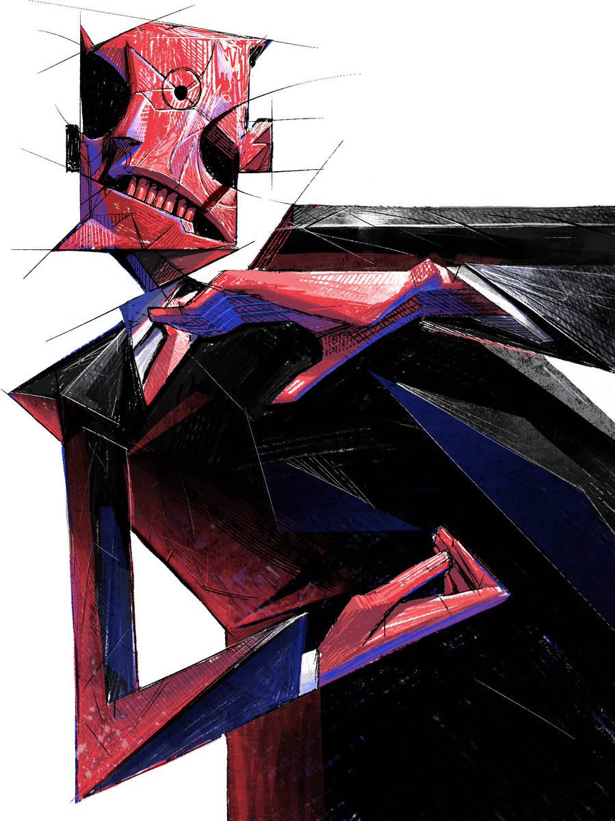 xkl (@xkl3001) on Twitter photo 