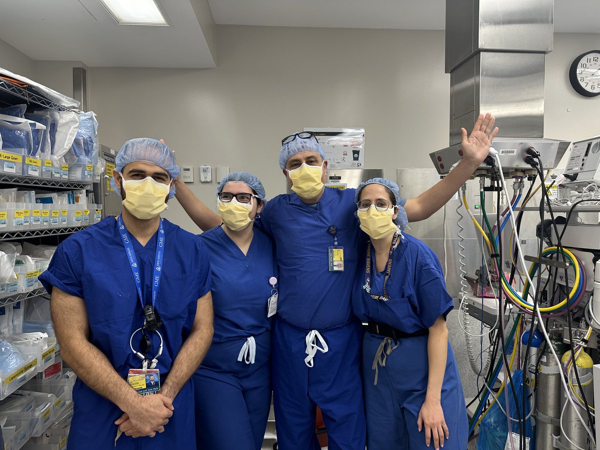 John Migaly tweet media