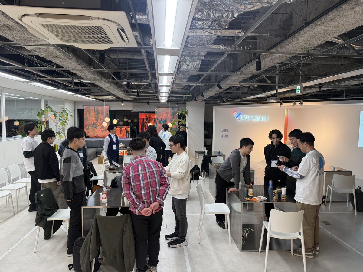 Linc'well Engineers tweet media