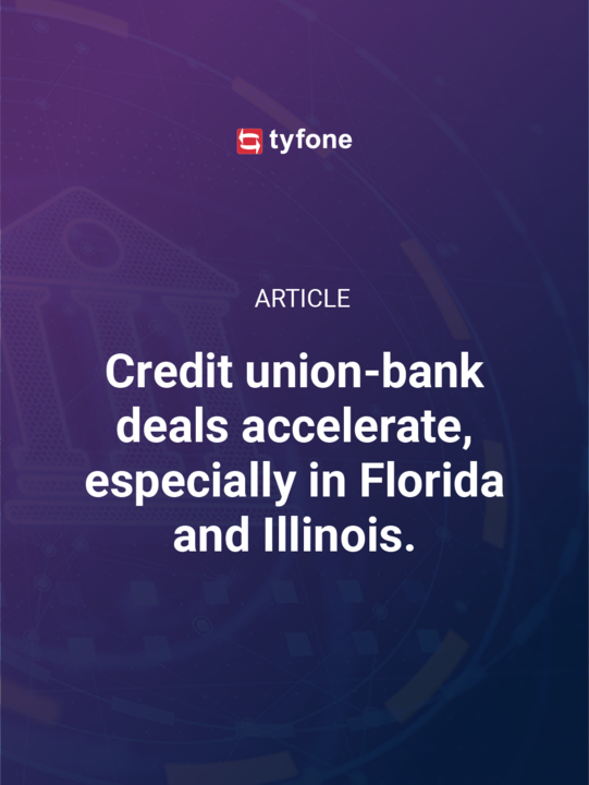 tyfone, Inc. tweet media