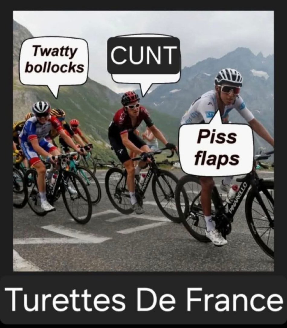 <a href="/Jannerman55/">Far right Janner Boomer😀</a> 🫵🏼😂😂