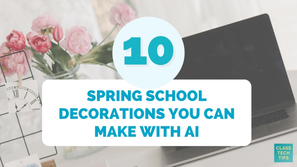 Douglas Green tweet media