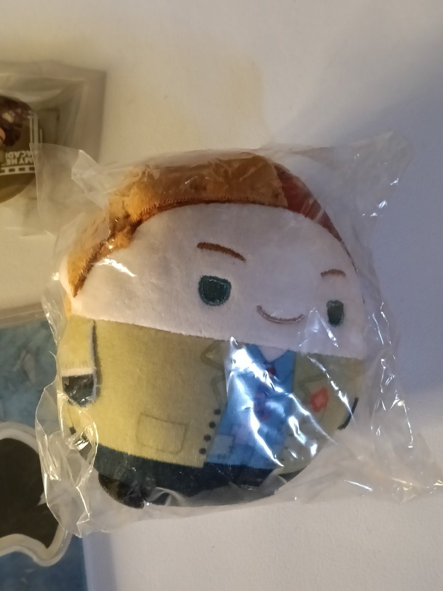 ส ส้ม แมว้ม tweet media