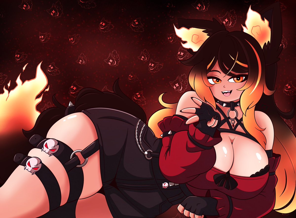 🅅 🄸 🄱 🄴 🅂 tweet media