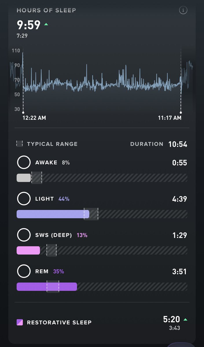 Antonio Linares tweet media