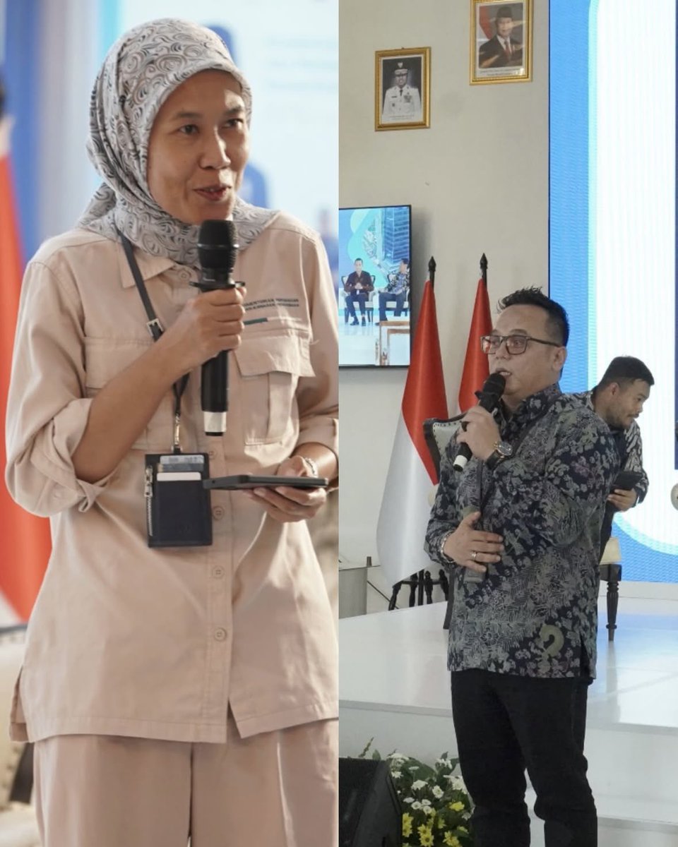 Dyandra Promosindo tweet media