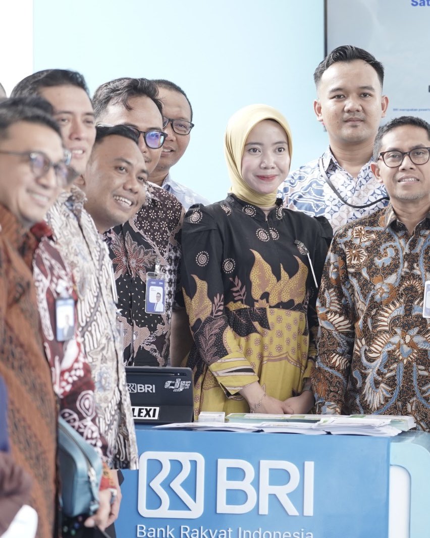 Dyandra Promosindo tweet media