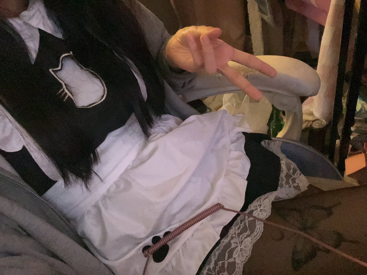 오늘 캠방 성공적