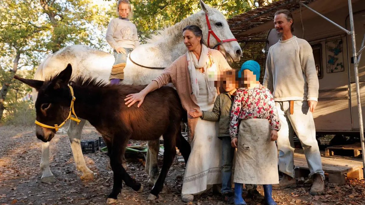 Cristina Cersei tweet media