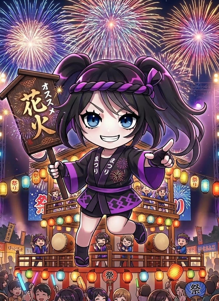 21SEIKI石巻中里です！ 📢予告 🎆スマスロHANABI🎆 オススメでいっ