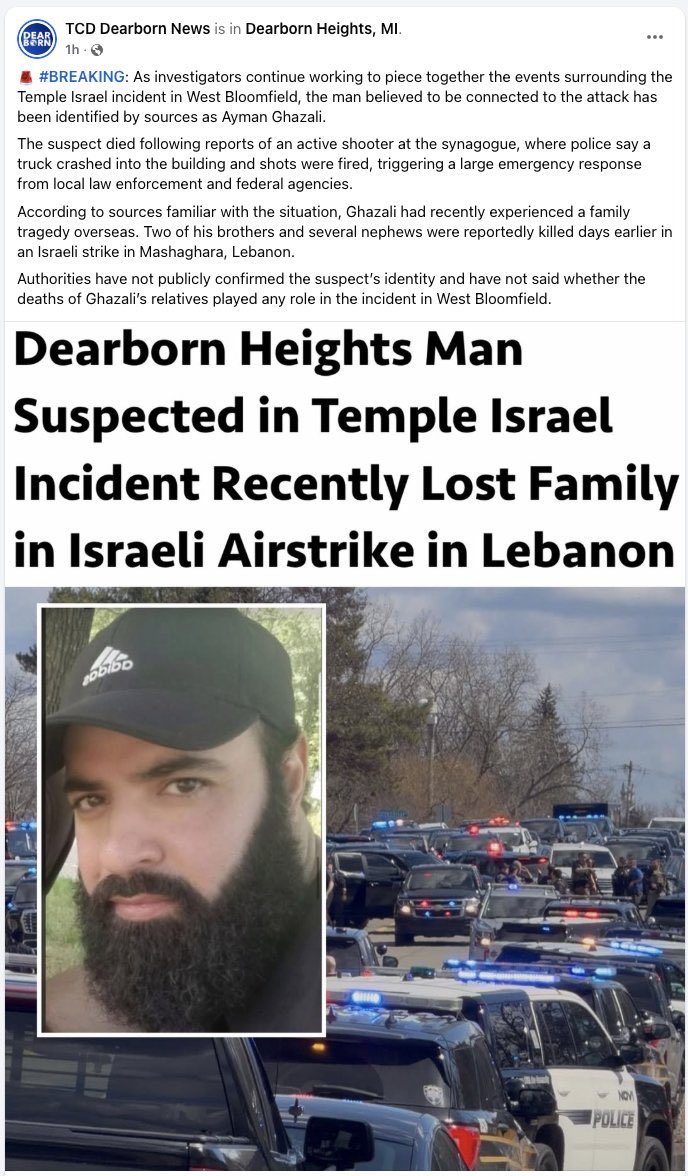 Zak Kukoff tweet media