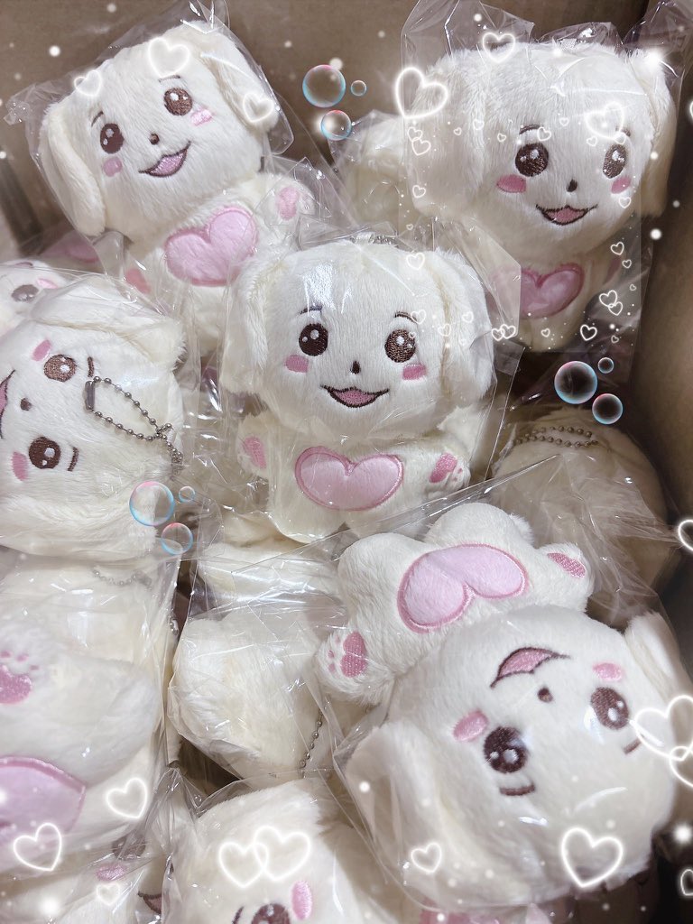 💝 𝙹𝚎𝚕𝚕𝚊 𝚜𝚒𝚖 🐶 tweet media